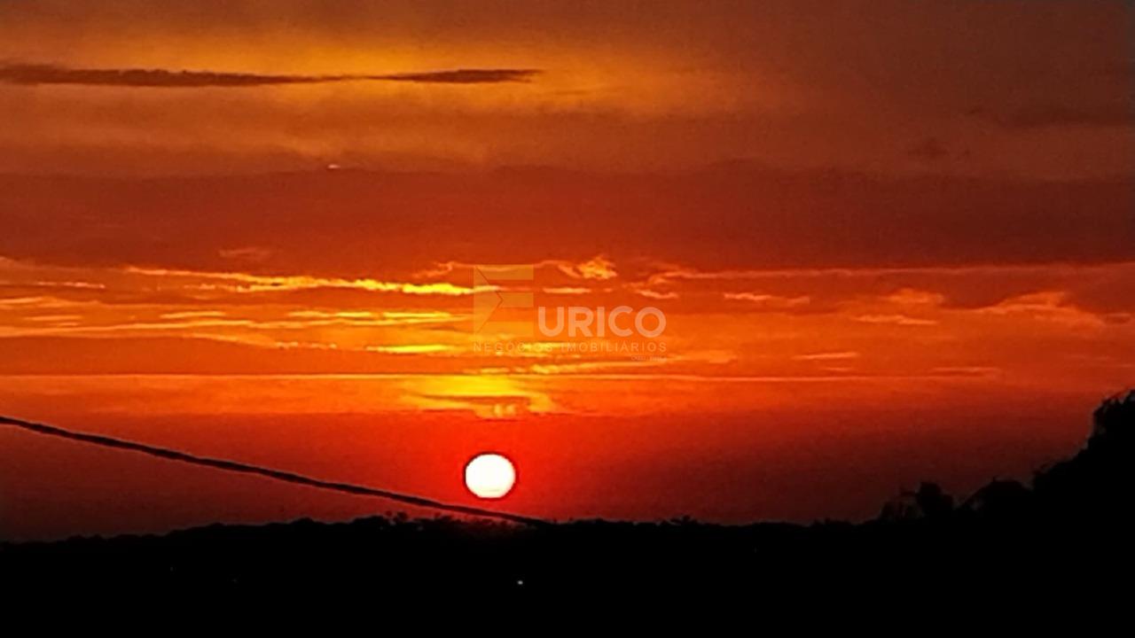 Casa em condomínio à venda no Condomínio Vila Hípica I em Vinhedo/SP: 
