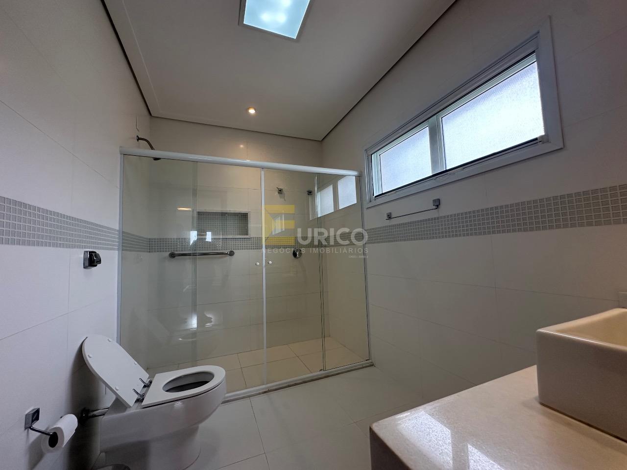 Casa em condomínio à venda no Condomínio Vila Hípica I em Vinhedo/SP: 