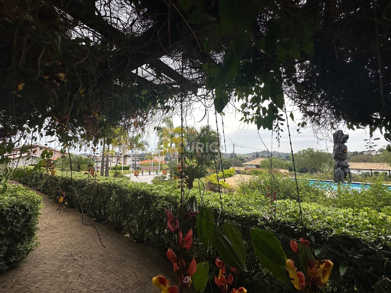 Casa em condomínio à venda no Condomínio Vila Hípica I em Vinhedo/SP: 