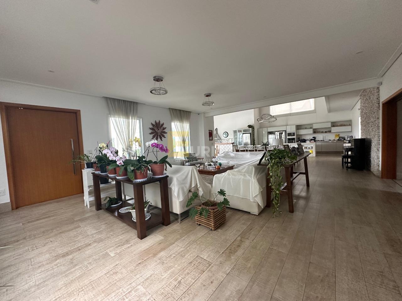 Casa em condomínio à venda no Condomínio Vila Hípica I em Vinhedo/SP: 