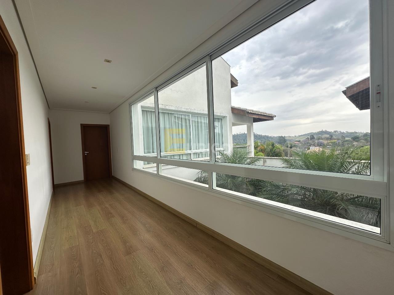 Casa em condomínio à venda no Condomínio Vila Hípica I em Vinhedo/SP: 