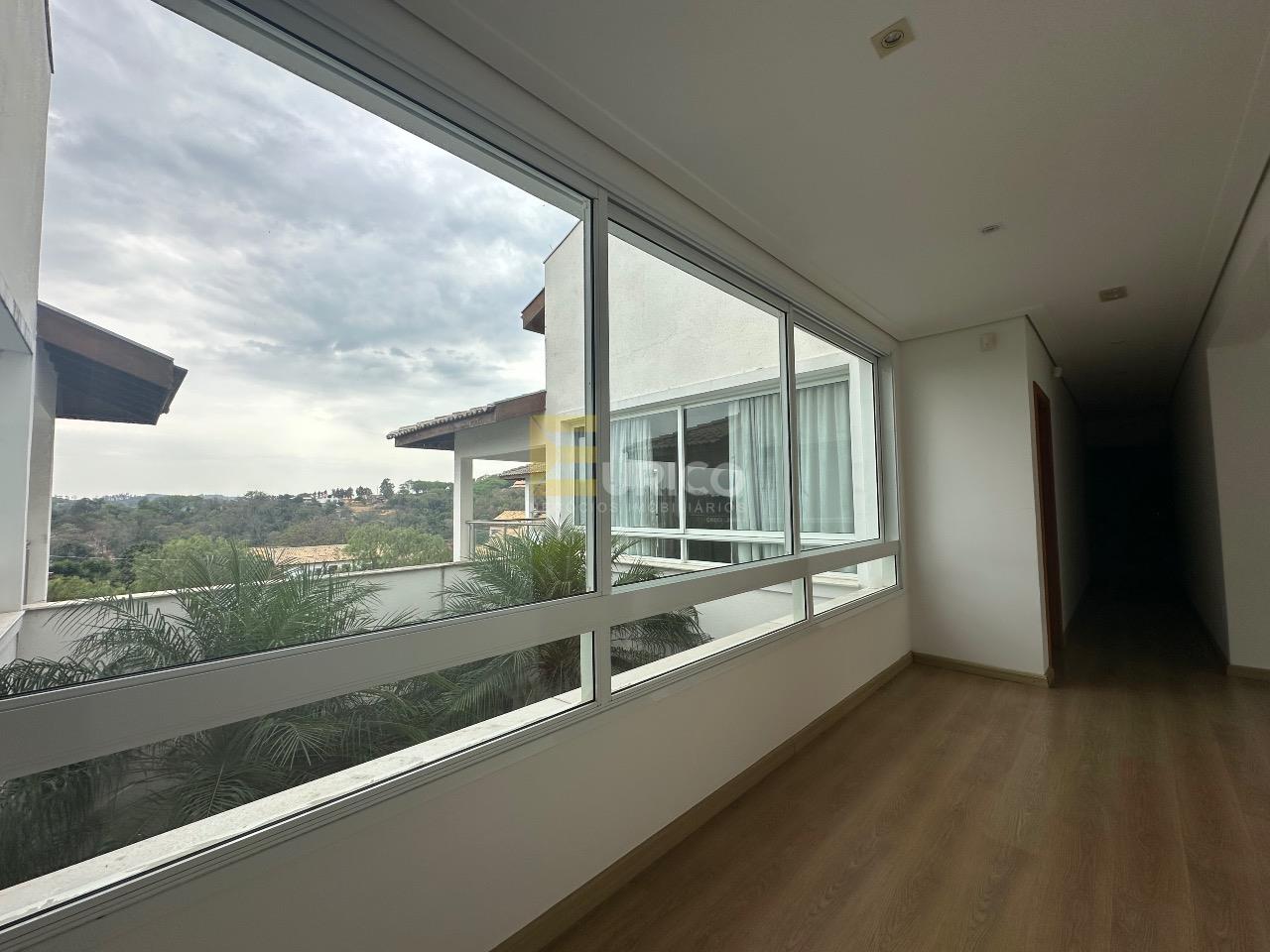 Casa em condomínio à venda no Condomínio Vila Hípica I em Vinhedo/SP: 