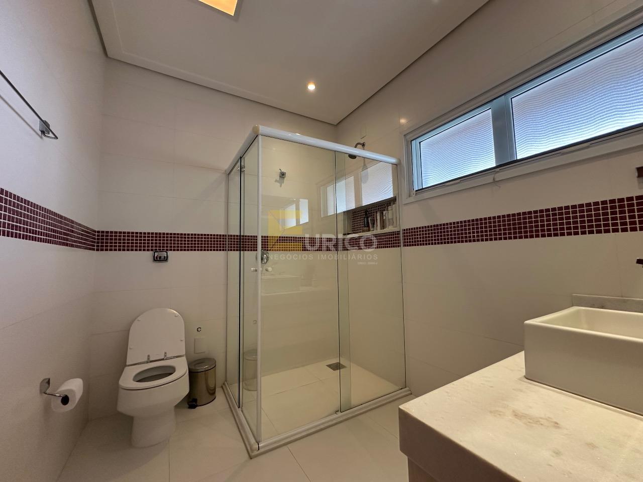 Casa em condomínio à venda no Condomínio Vila Hípica I em Vinhedo/SP: 