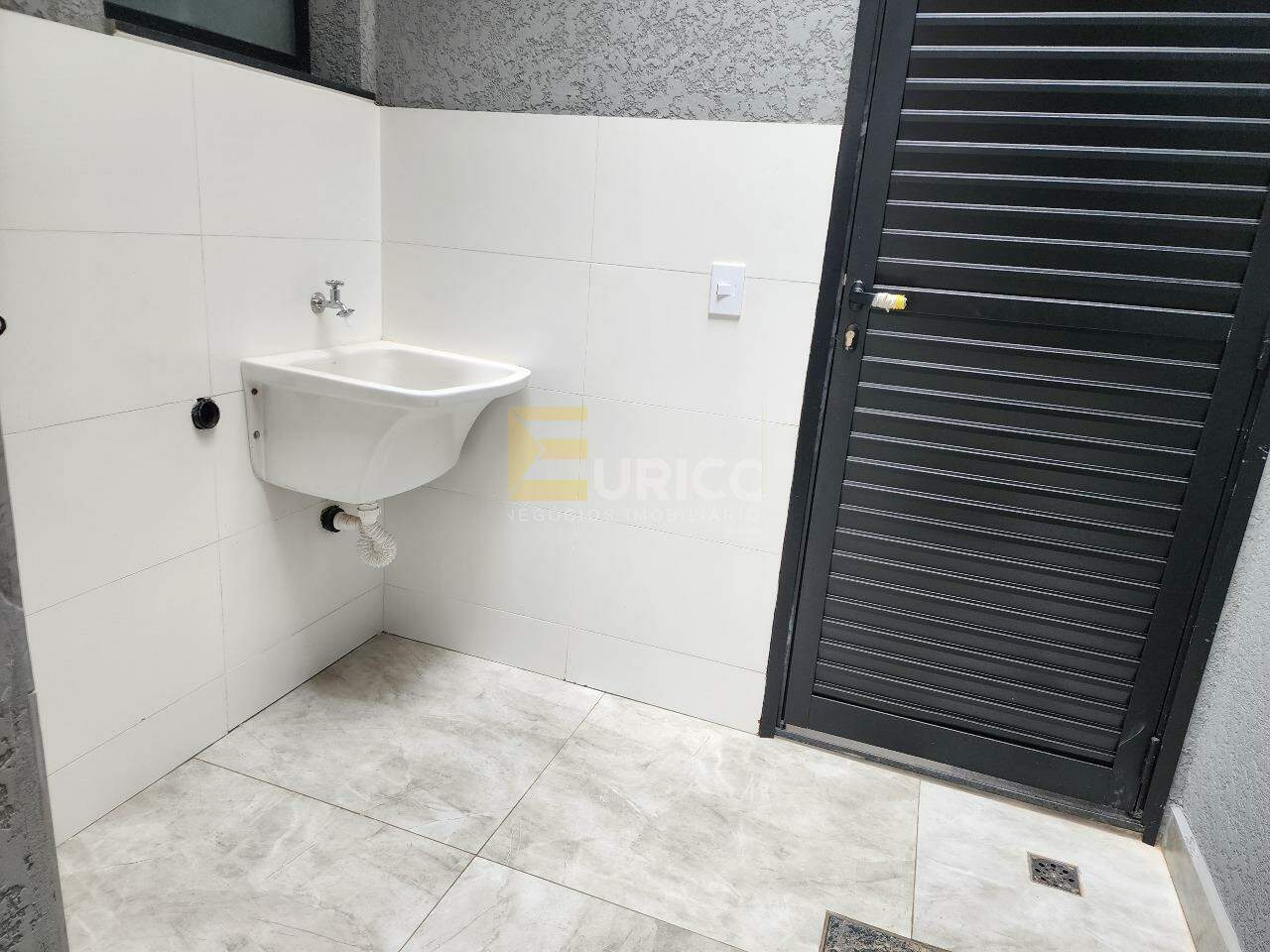 Casa em condomínio à venda no Wanel Ville em Sorocaba/SP: 