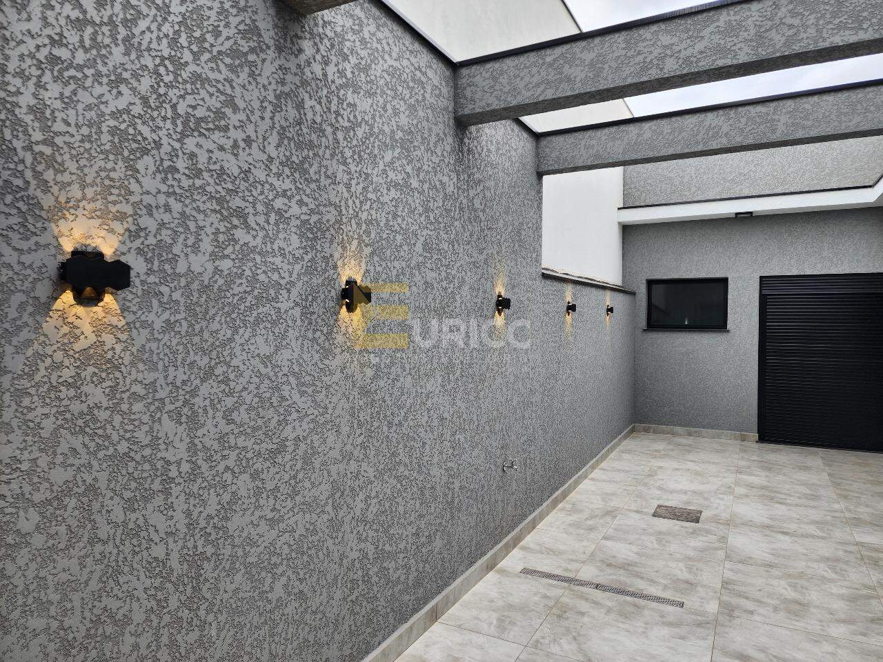 Casa em condomínio à venda no Wanel Ville em Sorocaba/SP: 
