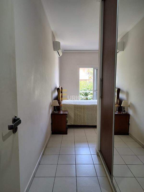 Casa em condomínio à venda no Condomínio Residencial Santa Teresa em Valinhos/SP: 