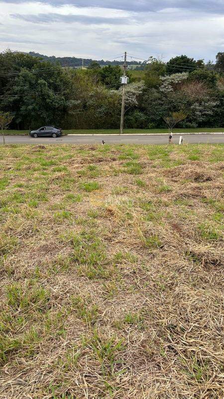 Terreno em Condomínio à venda no Condomínio Reserva Santa Monica em Itupeva/SP: 