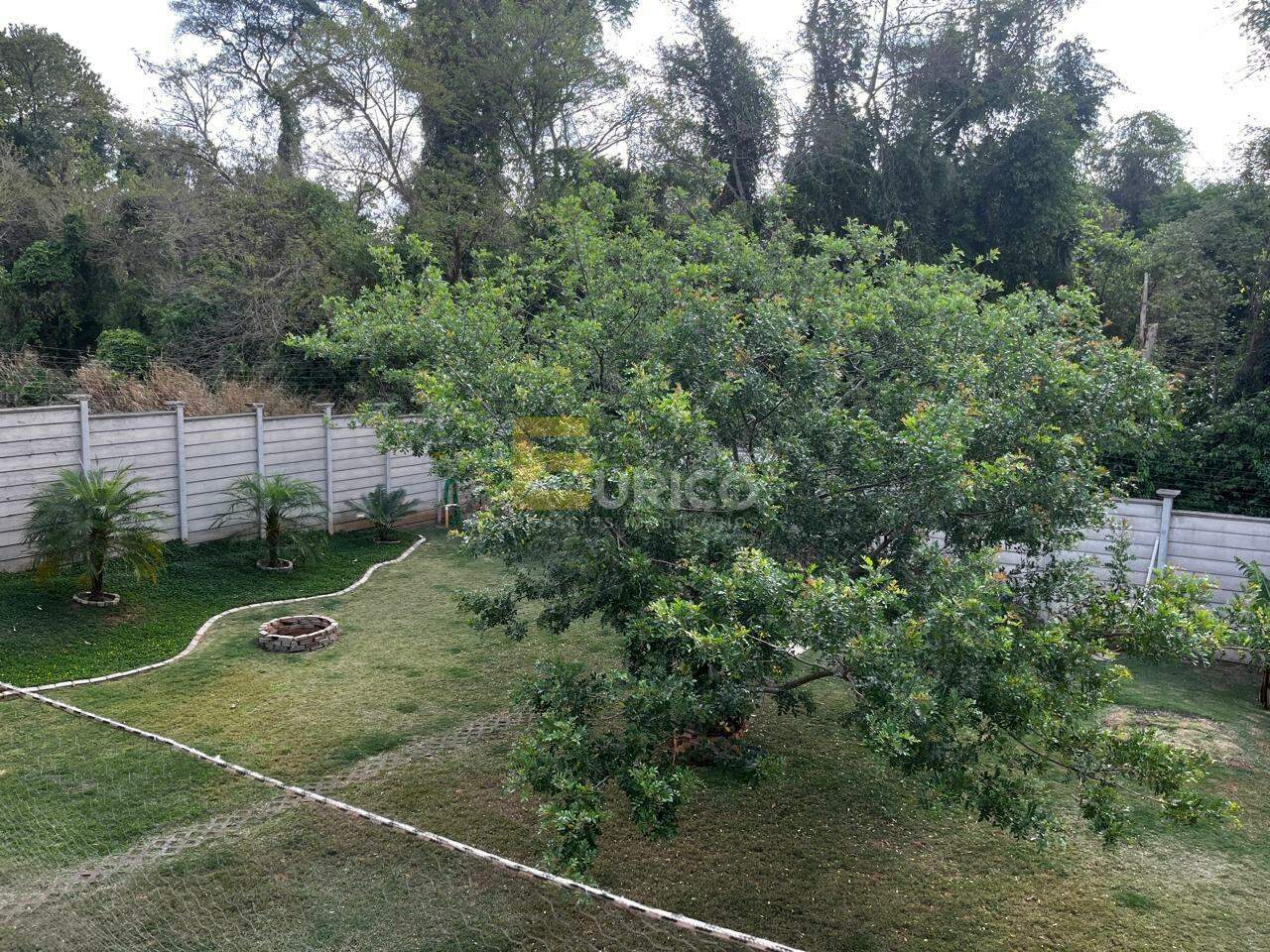Casa em condomínio à venda no Condomínio Terras de Santa Teresa em Itupeva/SP: 