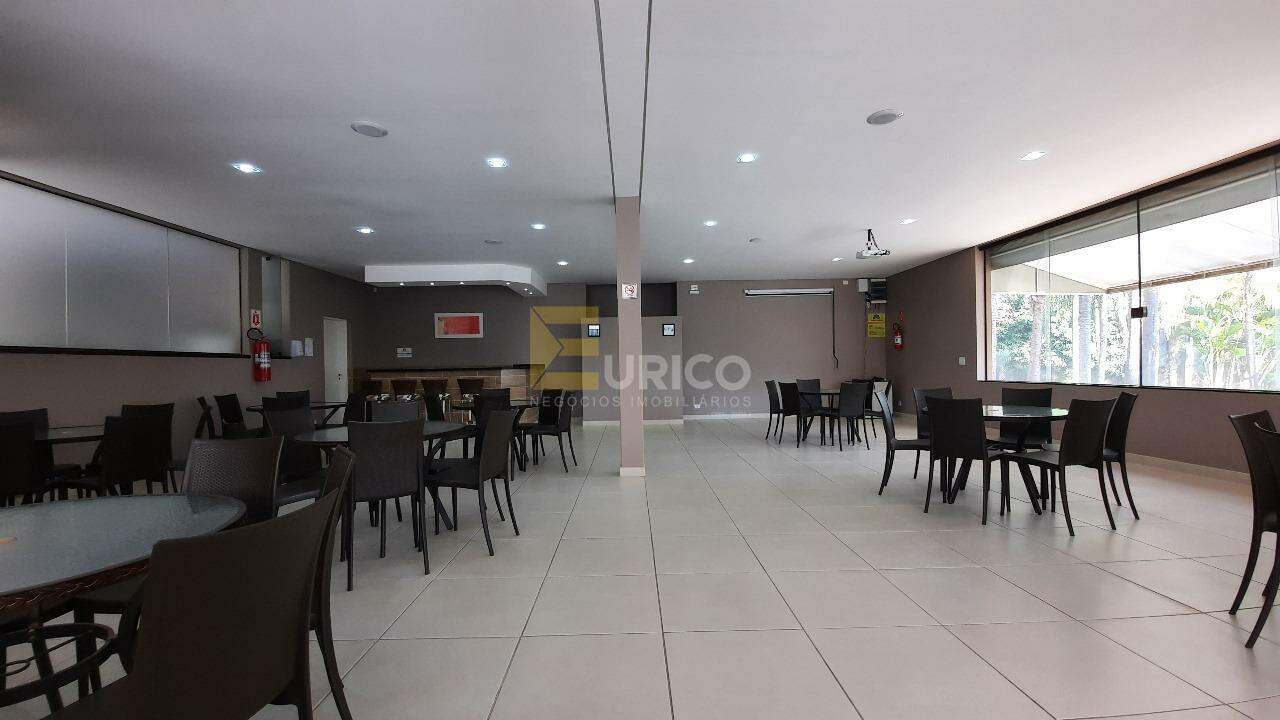 Casa em condomínio à venda no Condomínio Terras de Santa Teresa em Itupeva/SP: 