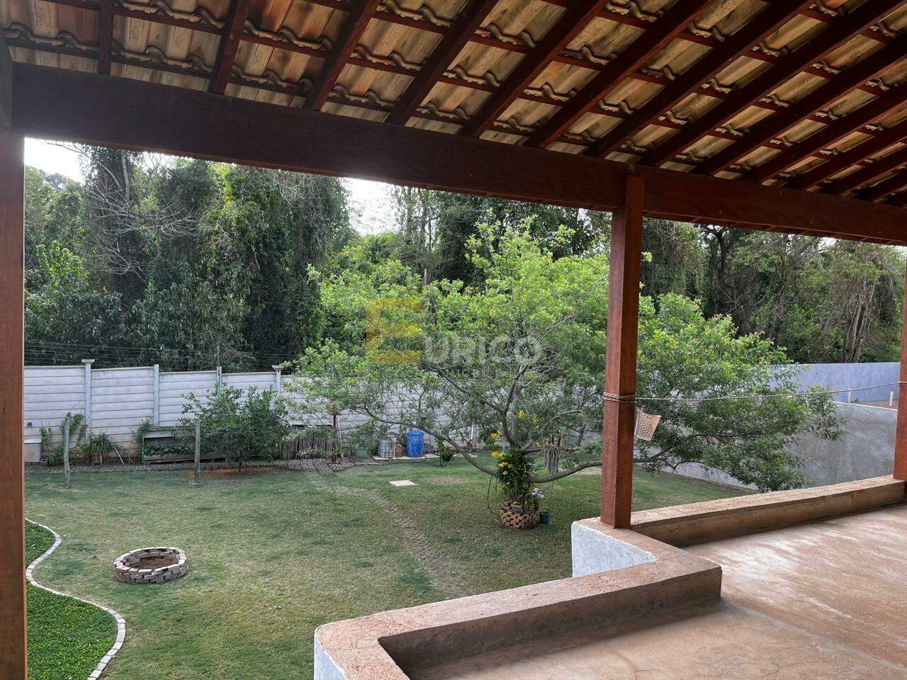 Casa em condomínio à venda no Condomínio Terras de Santa Teresa em Itupeva/SP: 