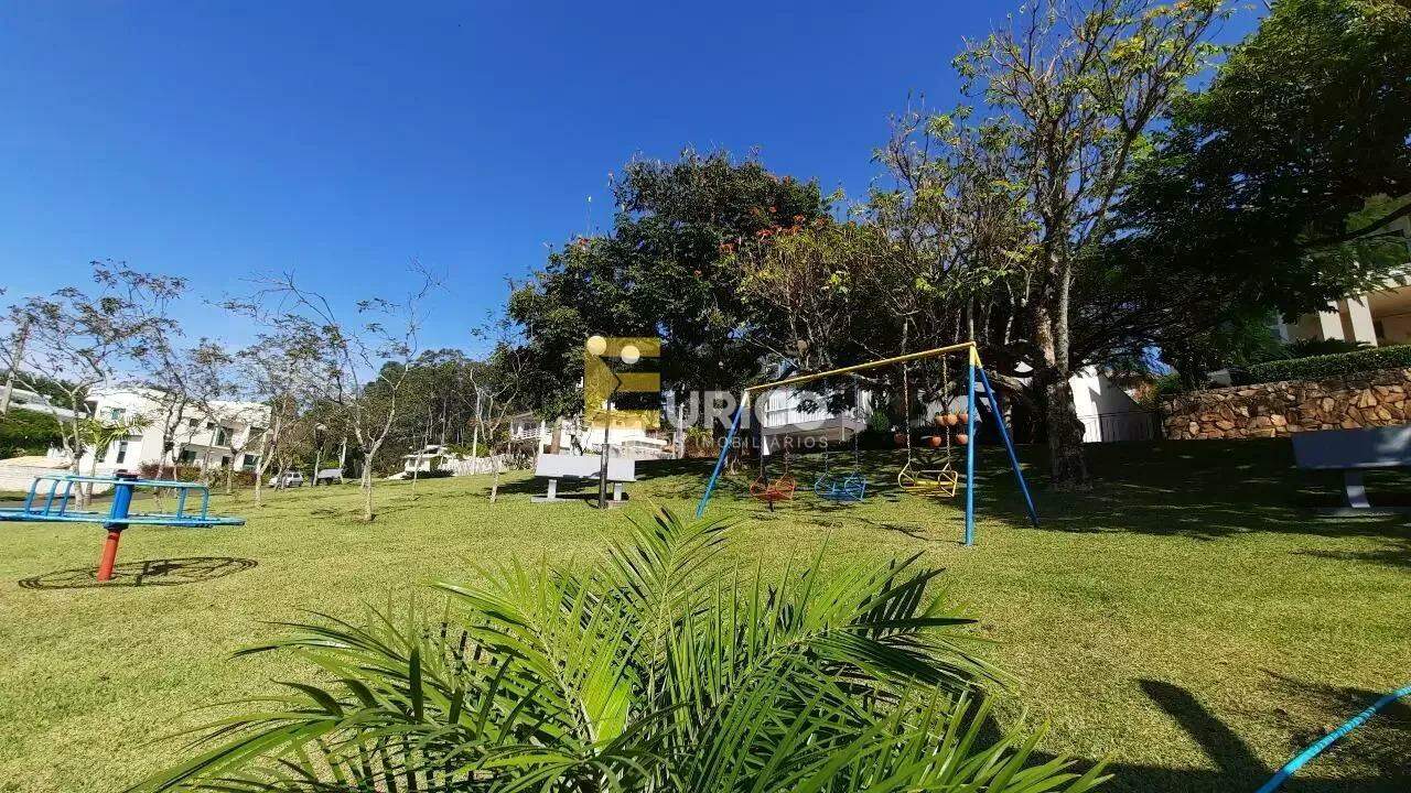 Casa em condomínio à venda no Condomínio Terras de Santa Teresa em Itupeva/SP: 
