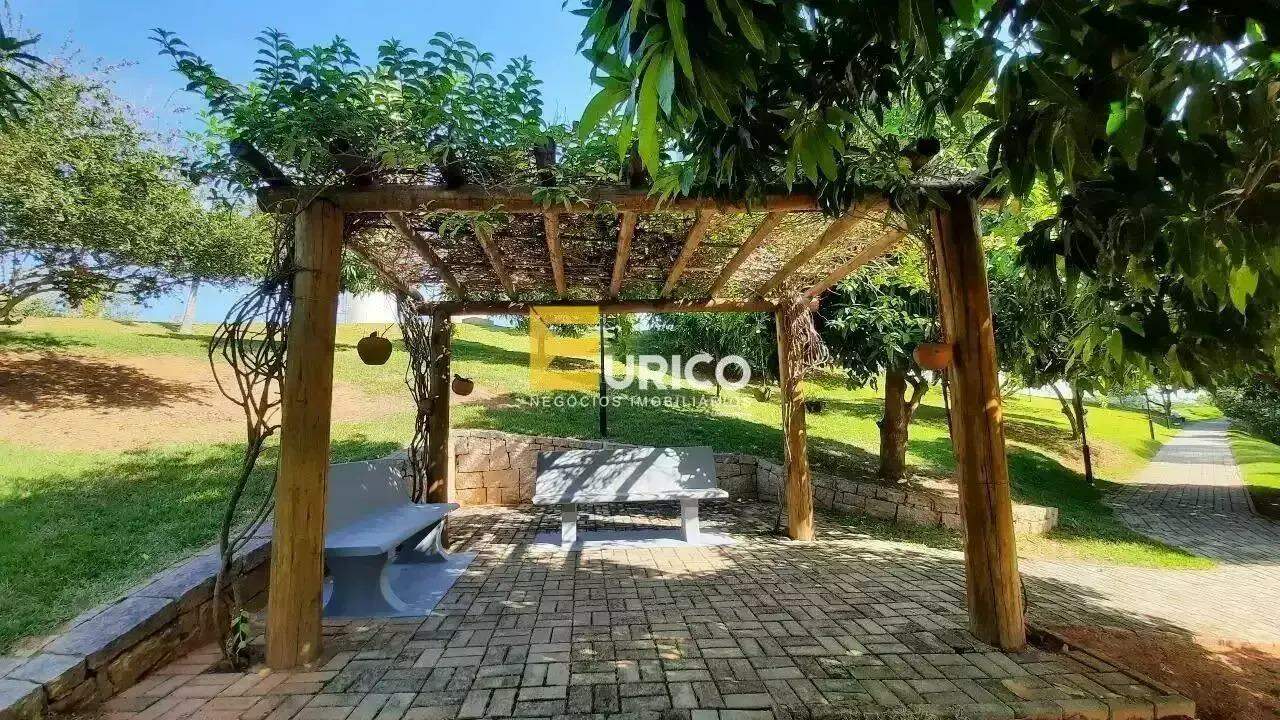 Casa em condomínio à venda no Condomínio Terras de Santa Teresa em Itupeva/SP: 