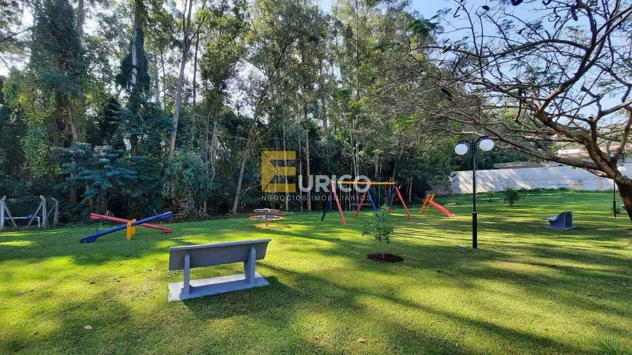Casa em condomínio à venda no Condomínio Terras de Santa Teresa em Itupeva/SP: 