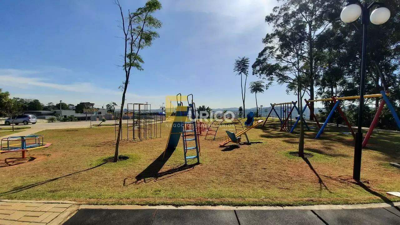 Casa em condomínio à venda no Condomínio Terras de Santa Teresa em Itupeva/SP: 