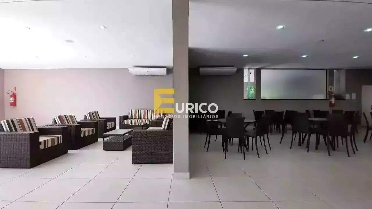 Casa em condomínio à venda no Condomínio Terras de Santa Teresa em Itupeva/SP: 