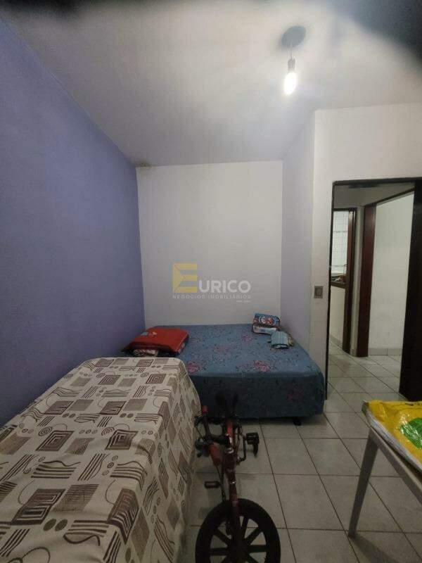 Casa à venda no JARDIM DAS TULIPAS em Jundiaí/SP: 