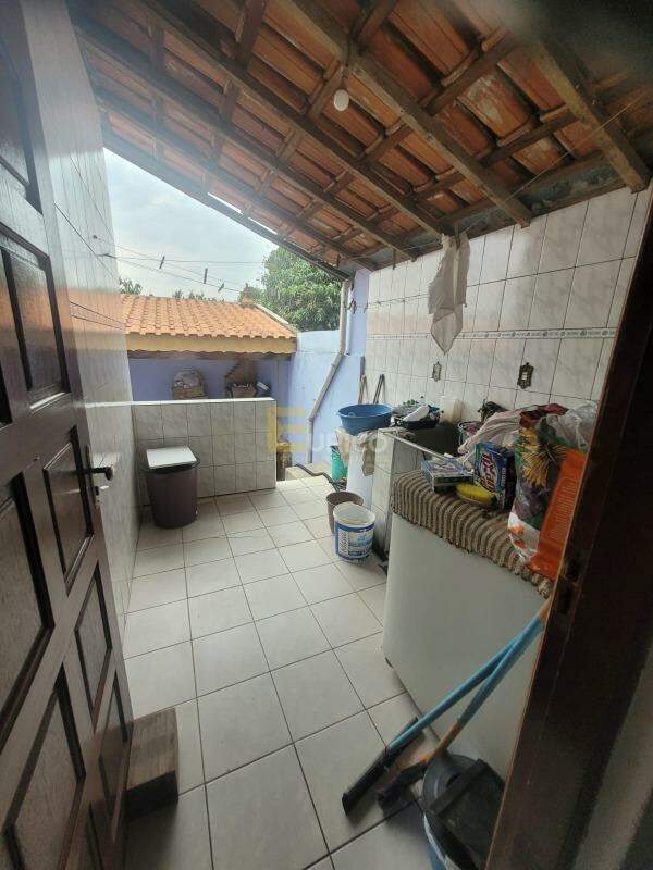 Casa à venda no JARDIM DAS TULIPAS em Jundiaí/SP: 