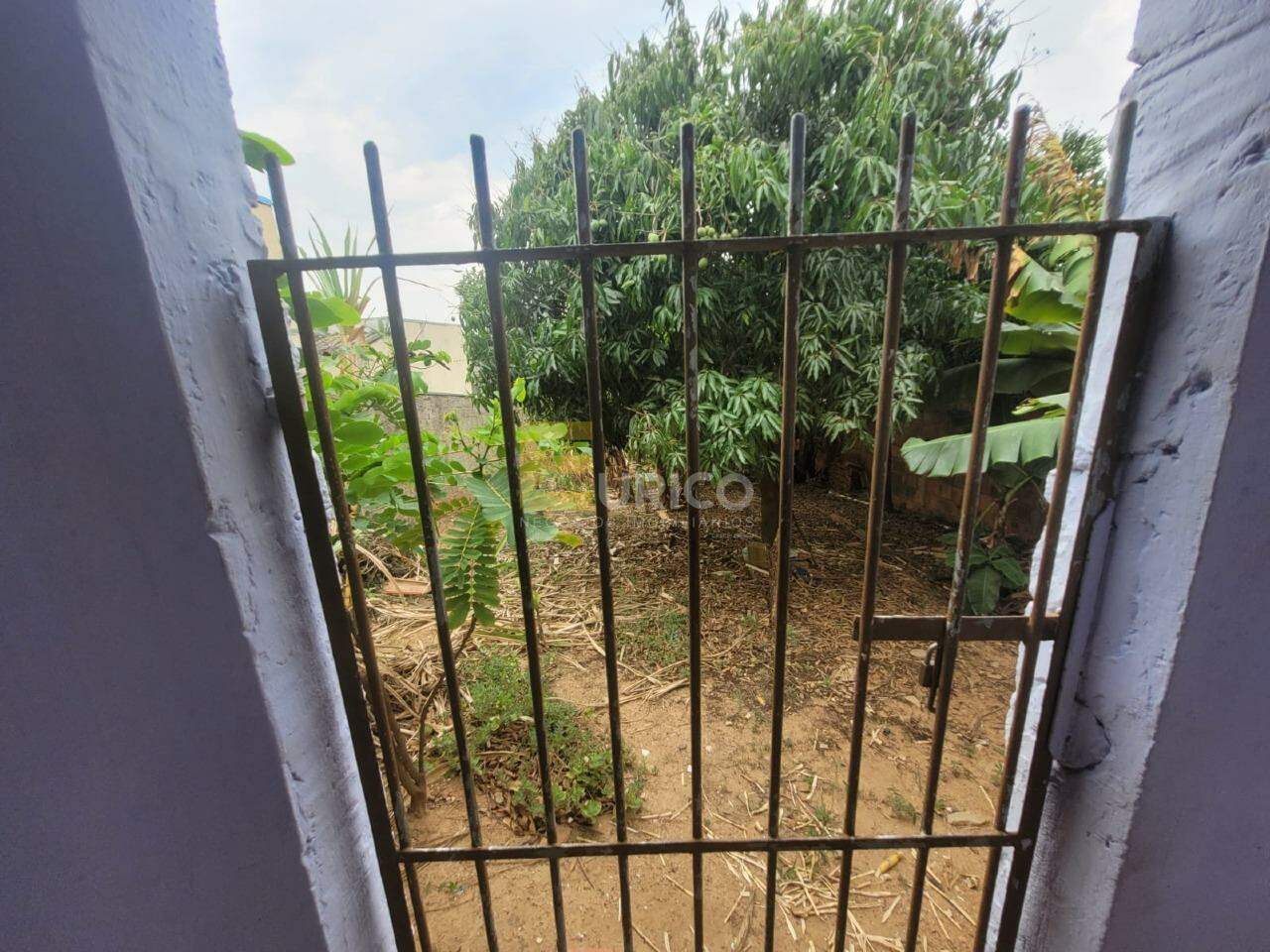 Casa à venda no JARDIM DAS TULIPAS em Jundiaí/SP: 