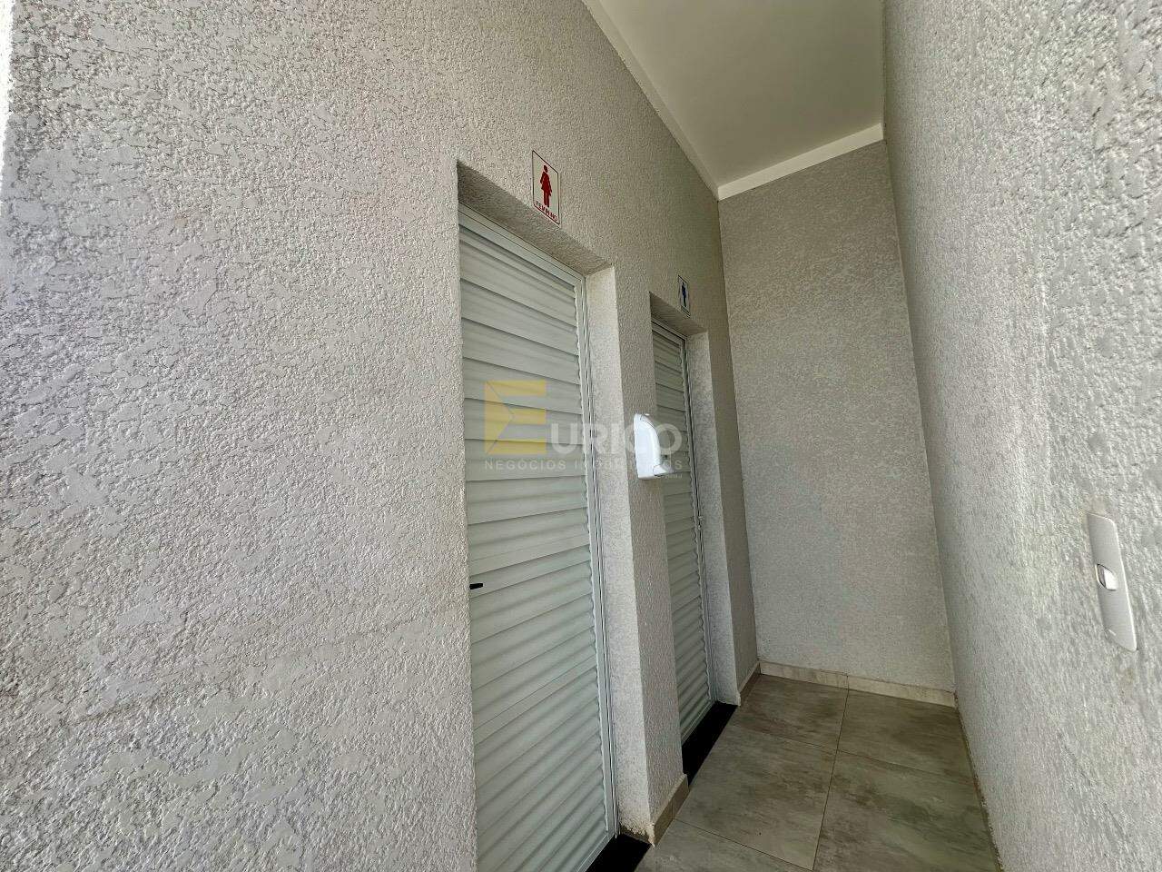 Apartamento à venda no Condominio Residencial Bello Cielo I em Vinhedo/SP: 