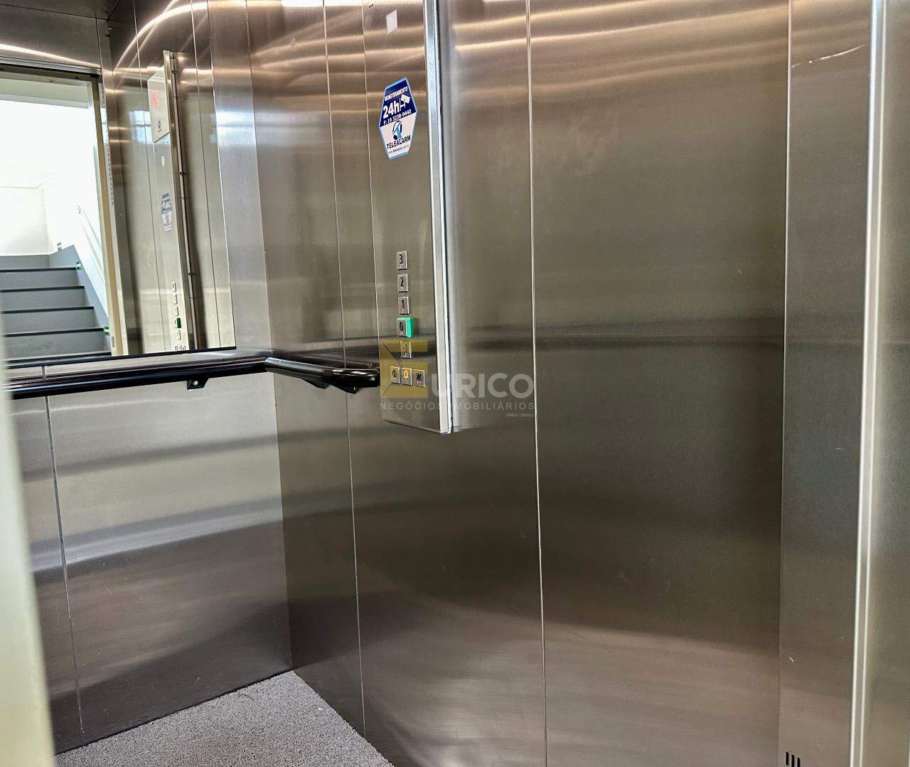 Apartamento à venda no Condominio Residencial Bello Cielo I em Vinhedo/SP: 