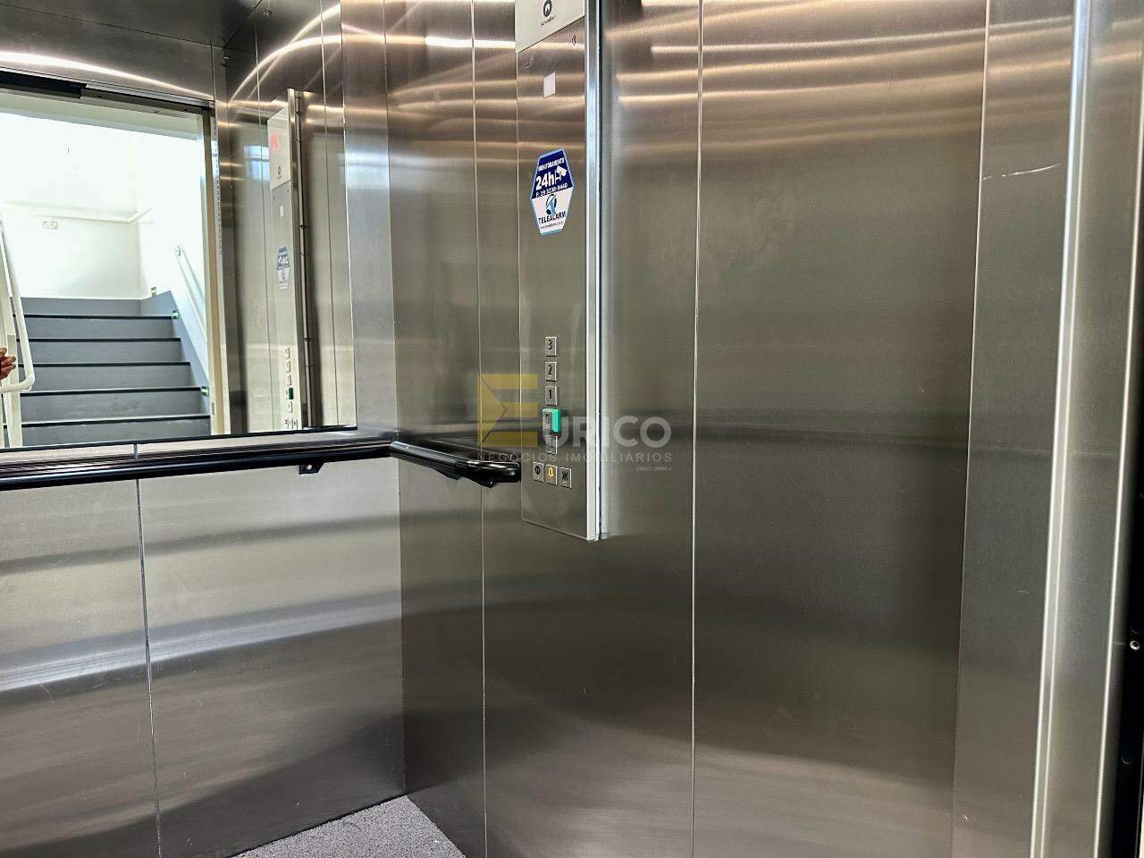 Apartamento à venda no Condominio Residencial Bello Cielo I em Vinhedo/SP: 