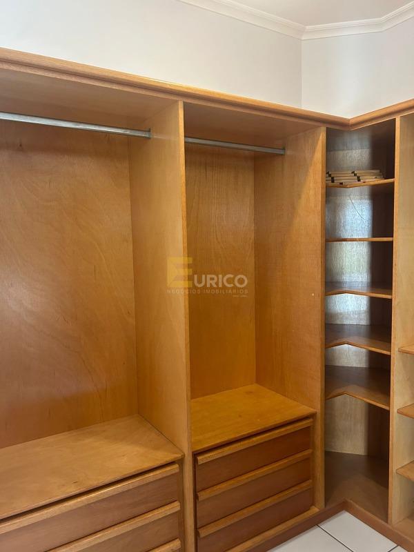 Casa em condomínio à venda no Condomínio Grape Village em Vinhedo/SP: 