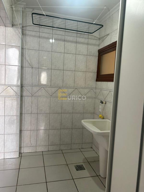 Casa em condomínio à venda no Condomínio Grape Village em Vinhedo/SP: 