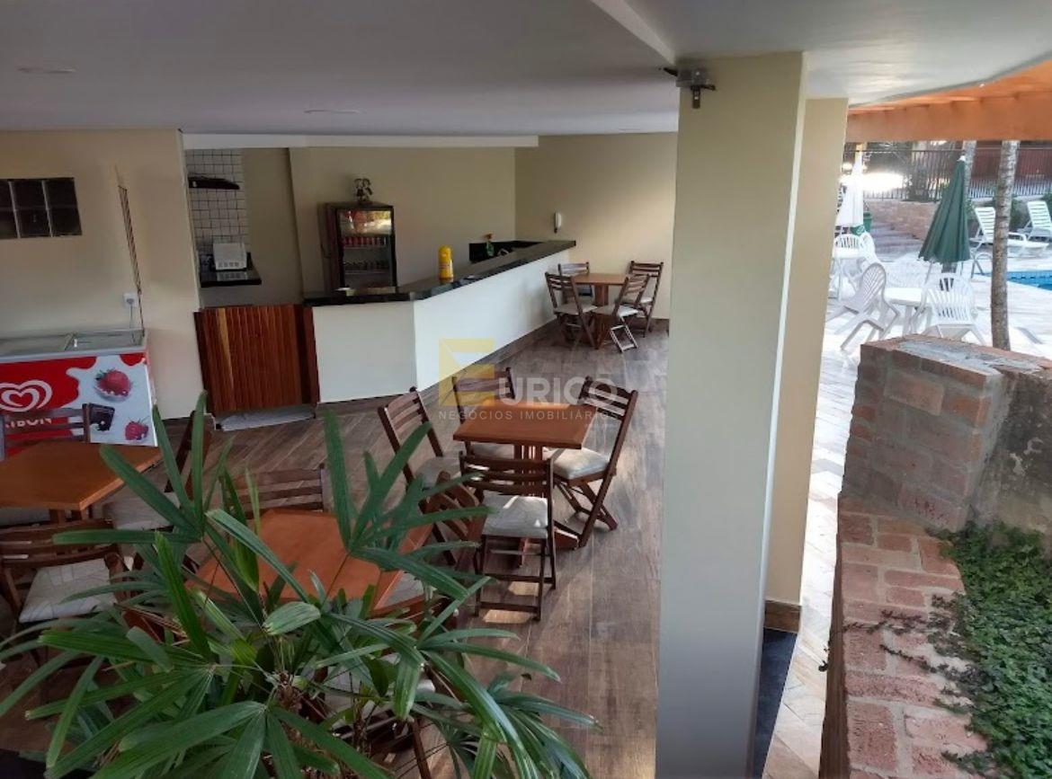 Casa em condomínio à venda no Condomínio Grape Village em Vinhedo/SP: 