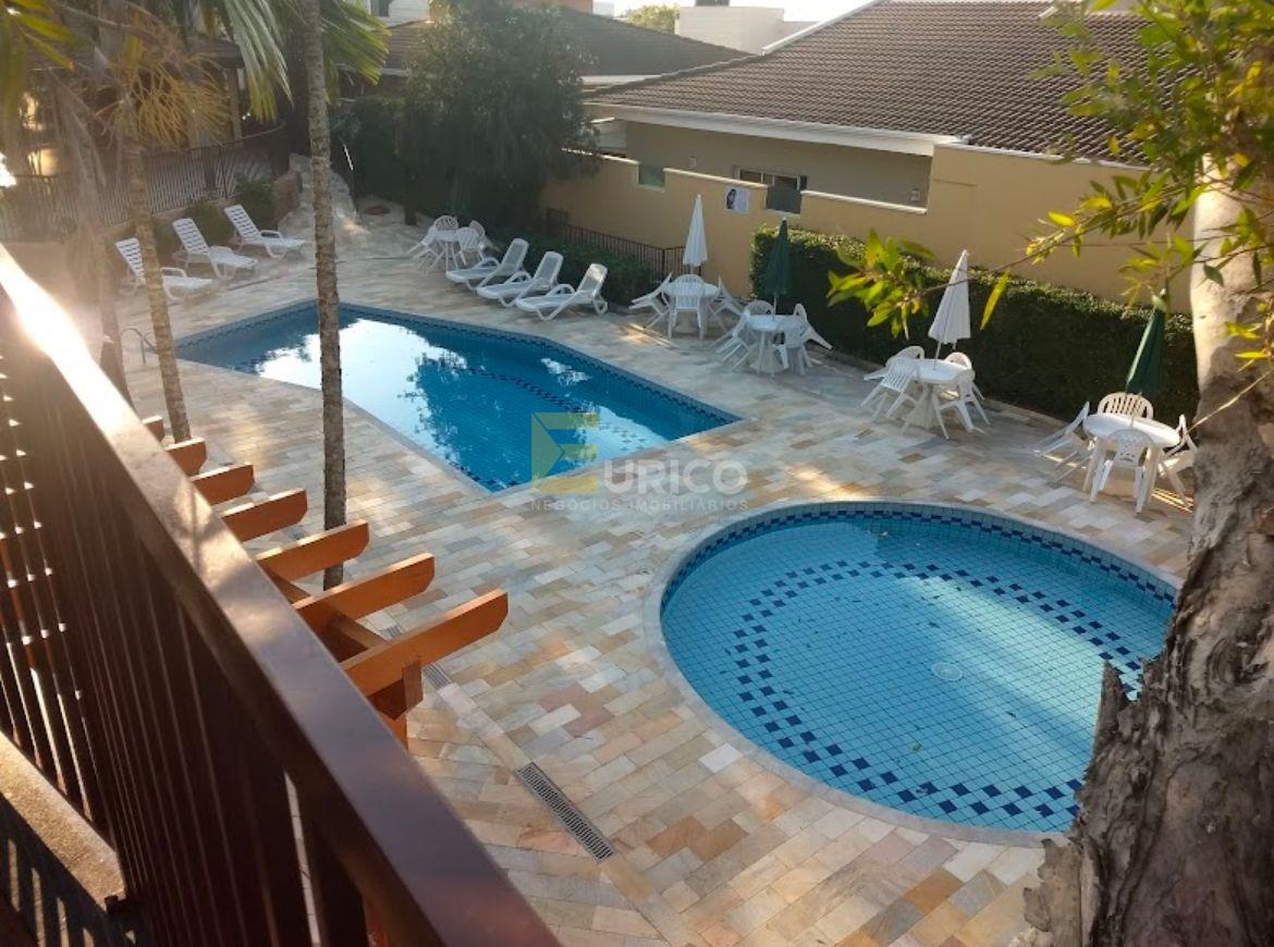 Casa em condomínio à venda no Condomínio Grape Village em Vinhedo/SP: 