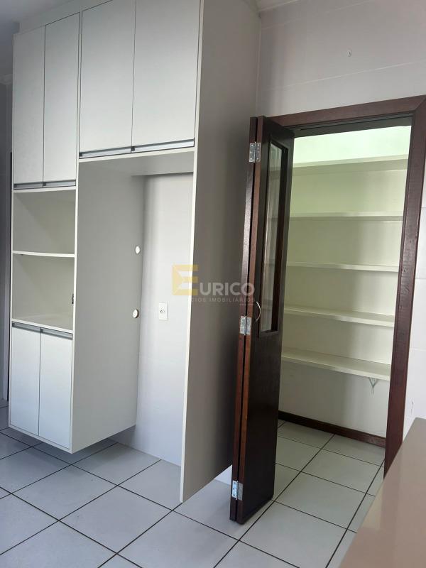 Casa em condomínio à venda no Condomínio Grape Village em Vinhedo/SP: 