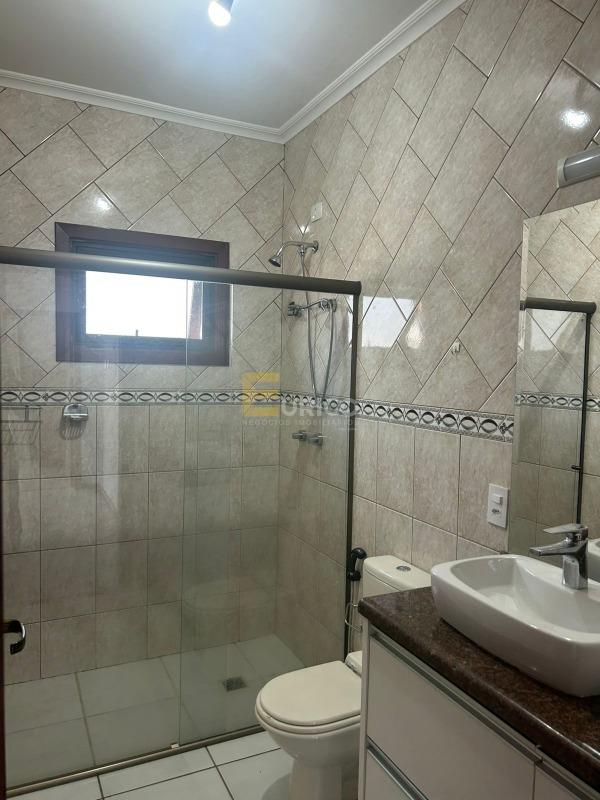 Casa em condomínio à venda no Condomínio Grape Village em Vinhedo/SP: 