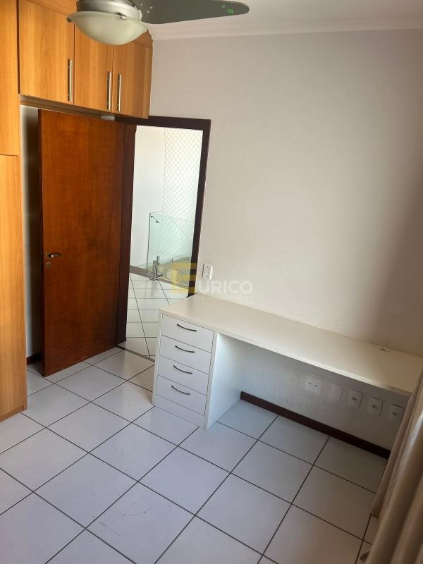 Casa em condomínio à venda no Condomínio Grape Village em Vinhedo/SP: 