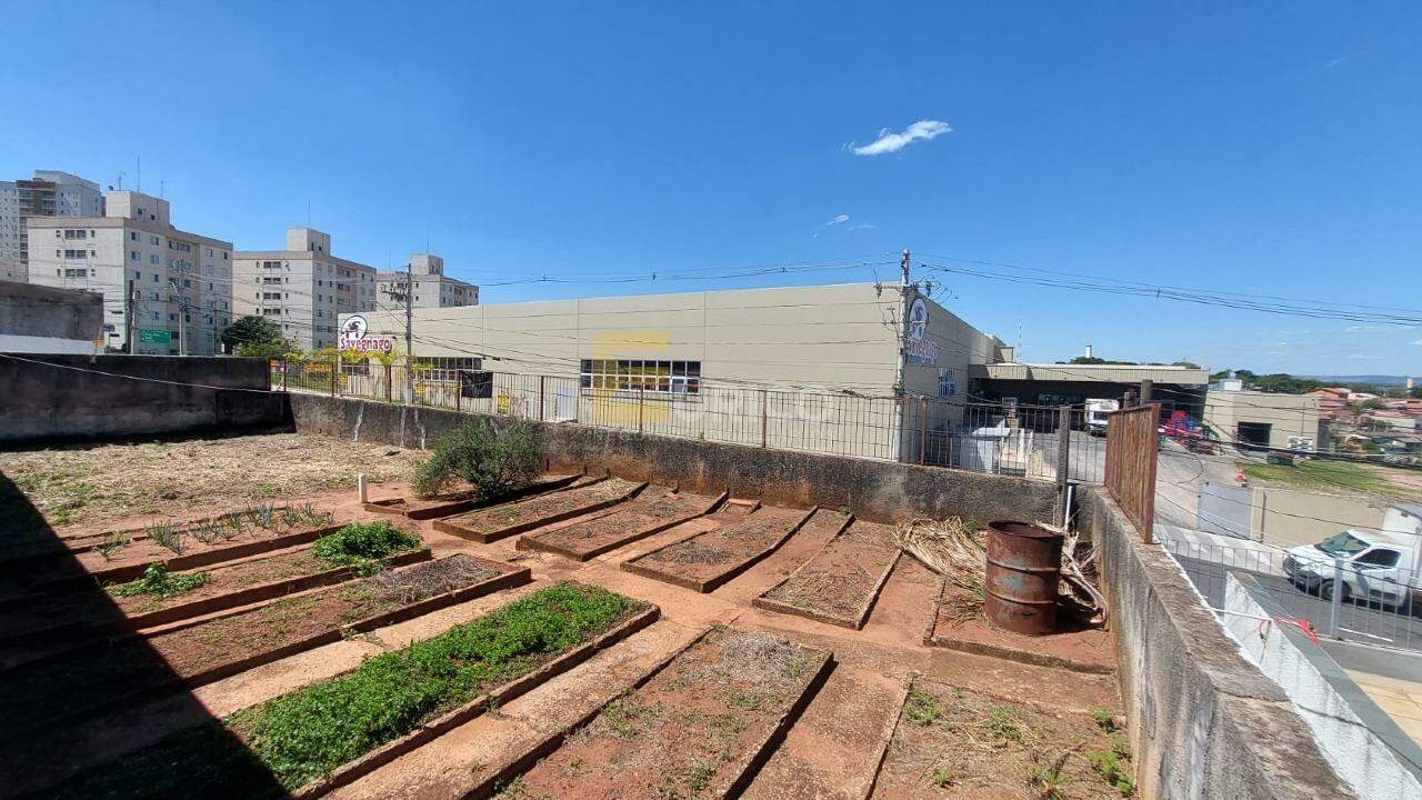 Casa à venda no SWIFT em Campinas/SP: 