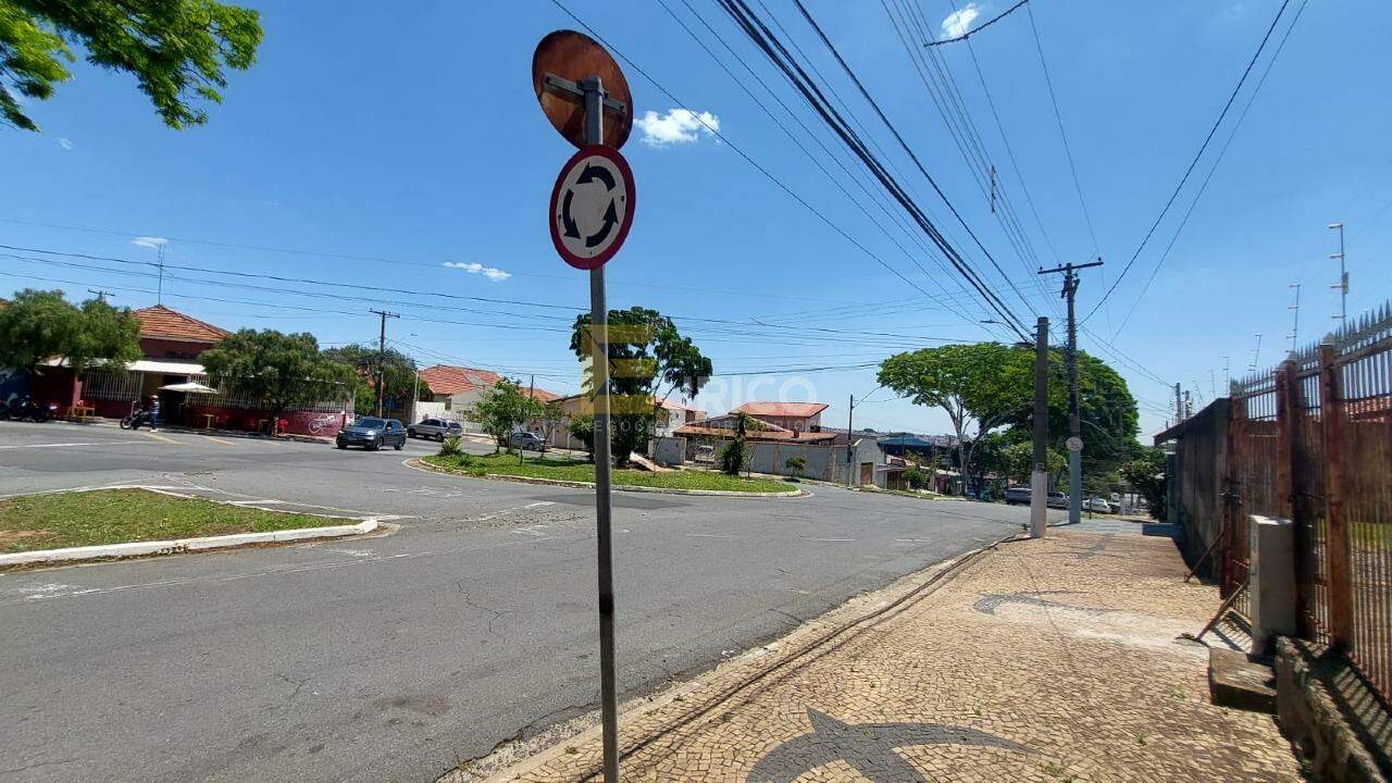 Casa à venda no SWIFT em Campinas/SP: 