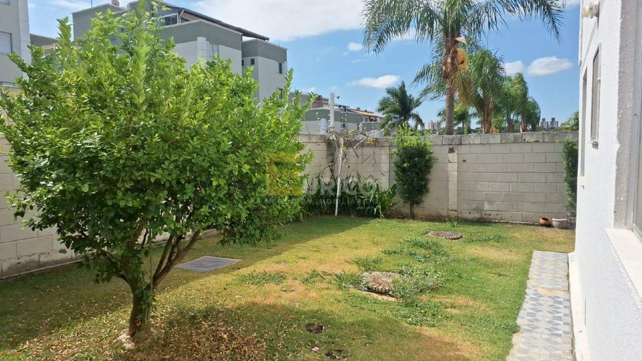 Apartamento à venda no Condomínio Residencial Ametista Ville em Campinas/SP: 