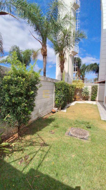 Apartamento à venda no Condomínio Residencial Ametista Ville em Campinas/SP: 