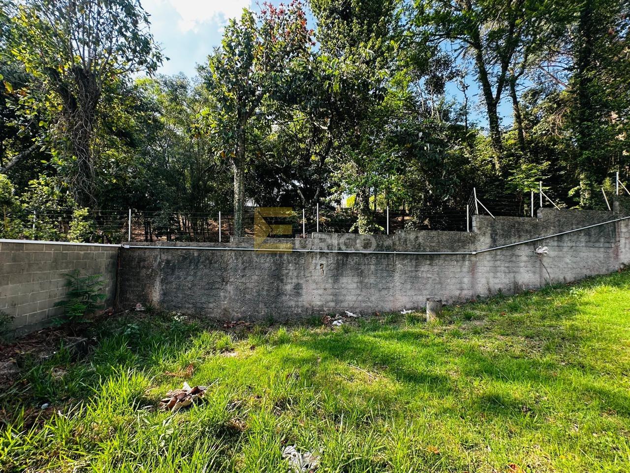 Terreno em Condomínio à venda no Condomínio Green Boulevard em Valinhos/SP: 