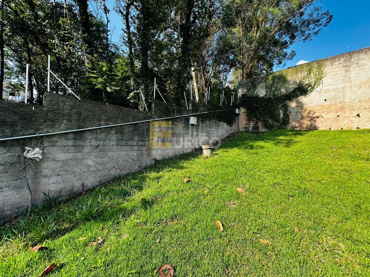 Terreno em Condomínio à venda no Condomínio Green Boulevard em Valinhos/SP: 