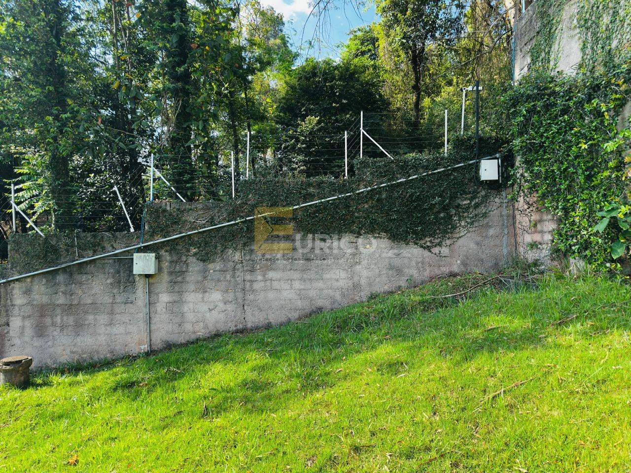 Terreno em Condomínio à venda no Condomínio Green Boulevard em Valinhos/SP: 