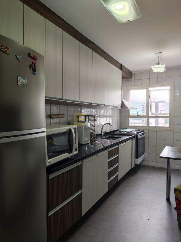 Apartamento à venda no Condomínio Chácara Primavera em Jundiaí/SP: 