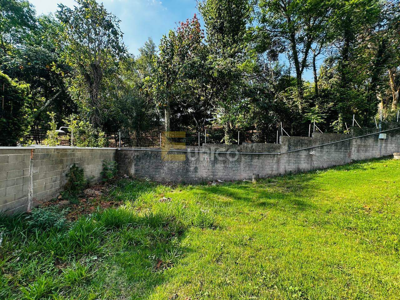 Terreno em Condomínio à venda no Condomínio Green Boulevard em Valinhos/SP: 
