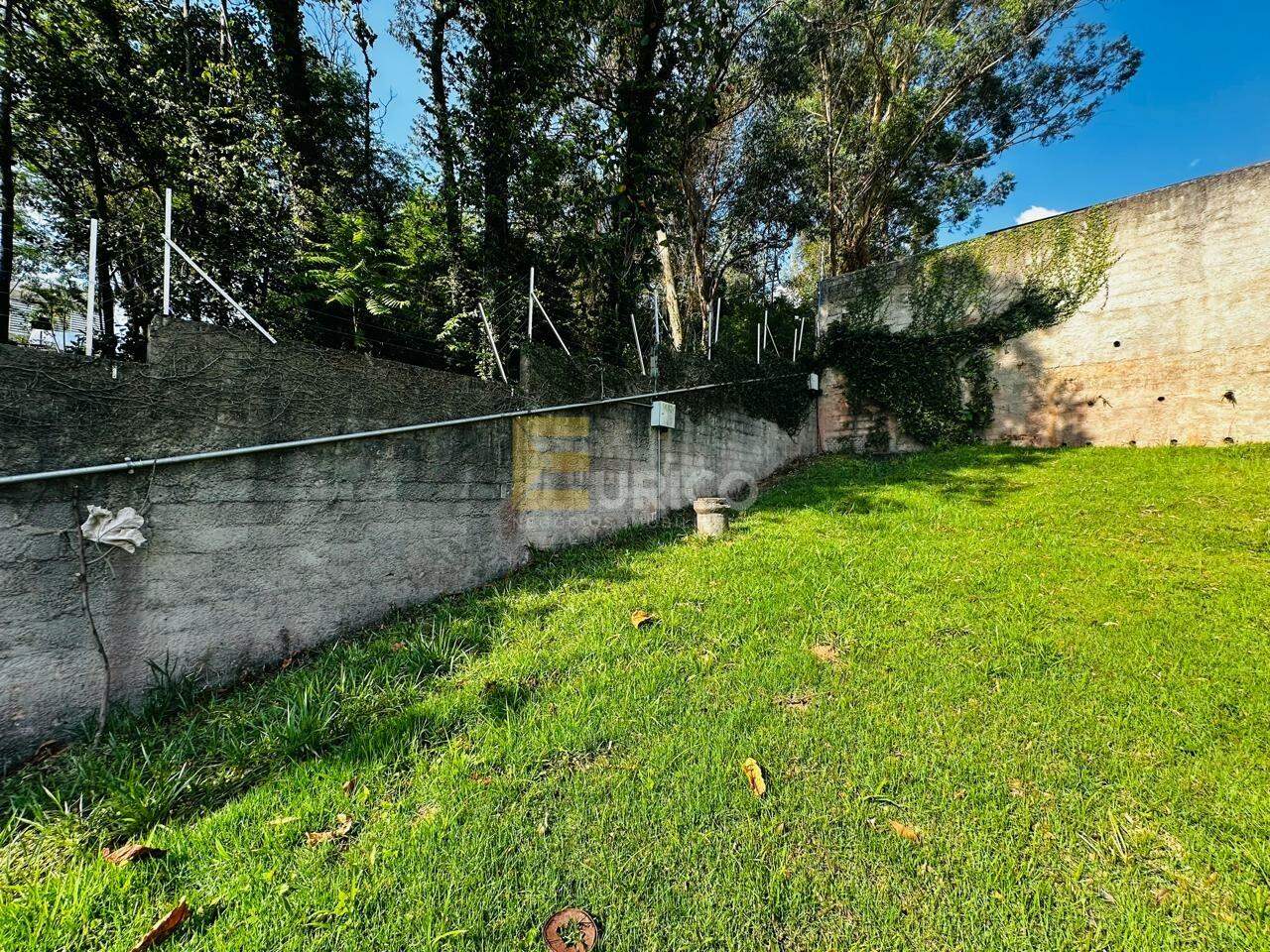 Terreno em Condomínio à venda no Condomínio Green Boulevard em Valinhos/SP: 