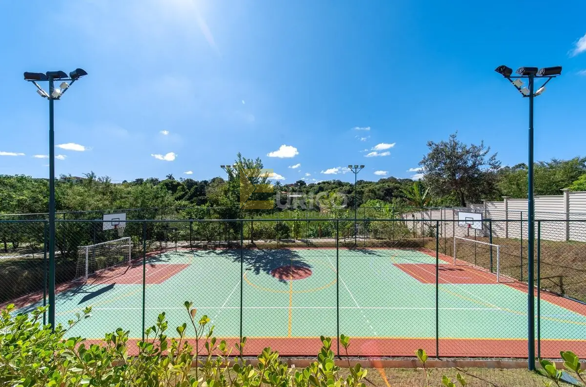 Apartamento à venda no Condomínio Residencial Tons de Ipanema em Jundiaí/SP: 