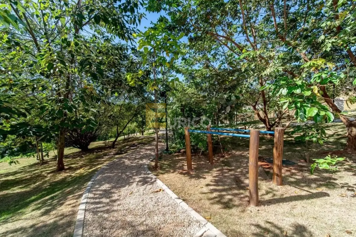 Apartamento à venda no Condomínio Residencial Tons de Ipanema em Jundiaí/SP: 