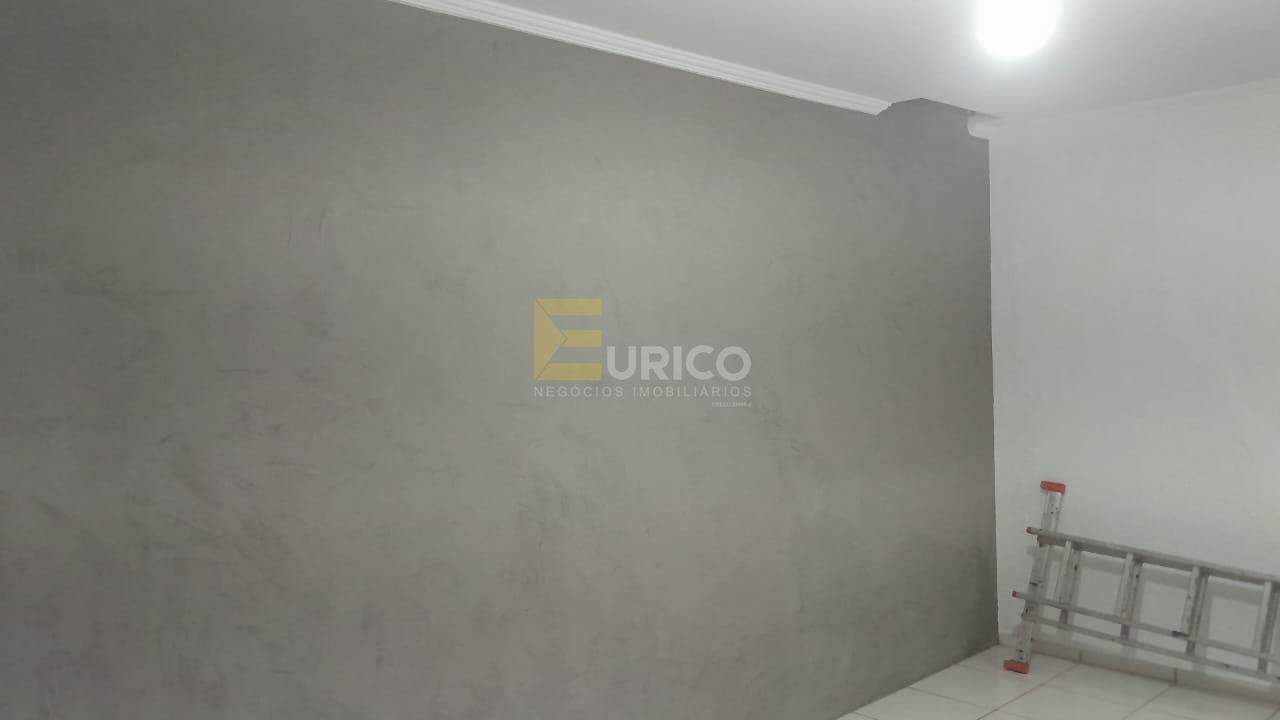 Casa à venda no Jardim Melle em Vinhedo/SP: