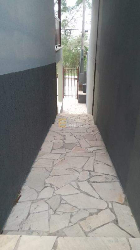 Casa à venda no Jardim Melle em Vinhedo/SP:
