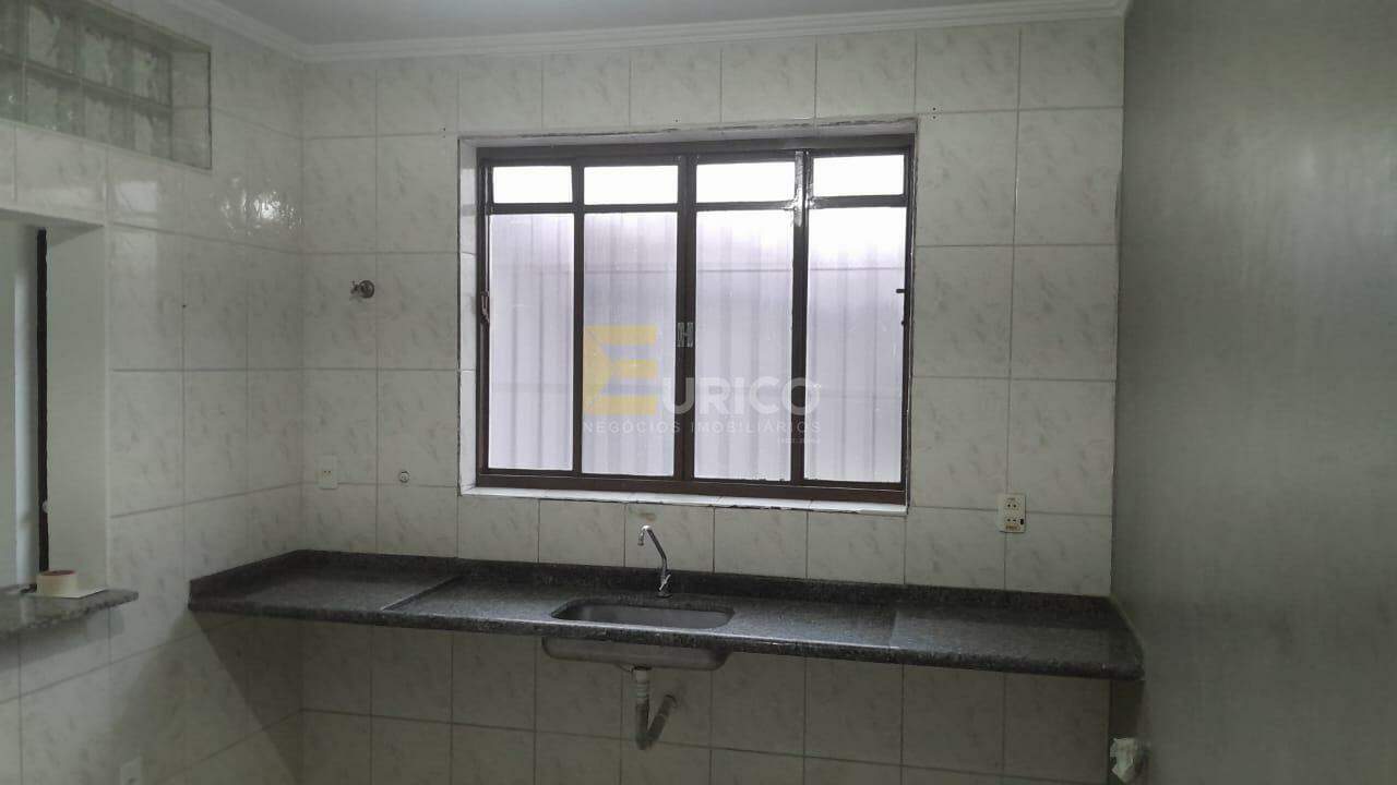 Casa à venda no Jardim Melle em Vinhedo/SP: