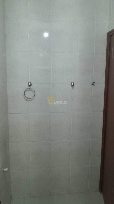Casa à venda no Jardim Melle em Vinhedo/SP: