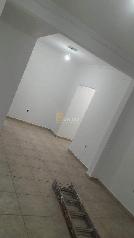 Casa à venda no Jardim Melle em Vinhedo/SP: