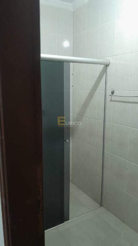 Casa à venda no Jardim Melle em Vinhedo/SP: